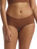 Commando Butter Hipster BS05-13