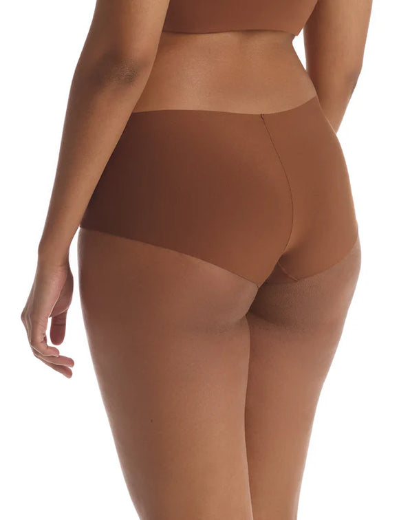 Commando Butter Hipster BS05