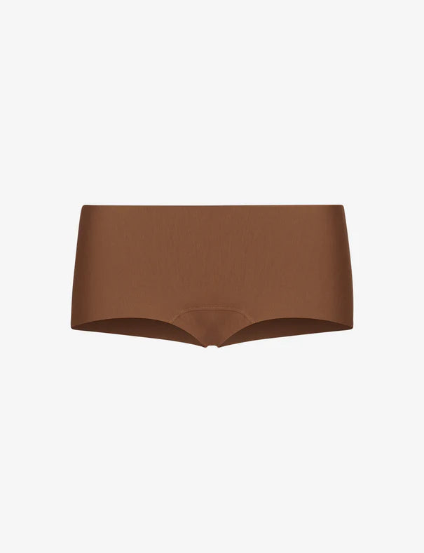 Commando Butter Hipster BS05