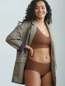 Commando Butter Hipster BS05-11