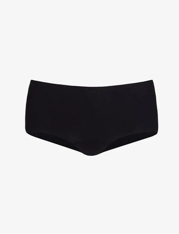 Commando Butter Hipster BS05