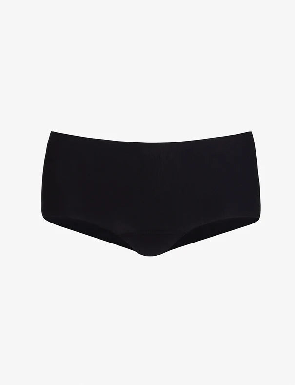 Commando Butter Hipster BS05