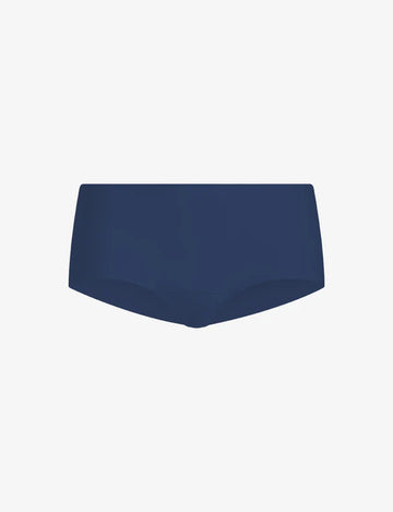 Buy navy Commando Butter Hipster BS05