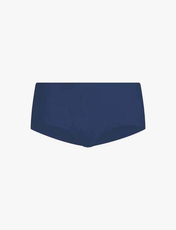 Commando Butter Hipster BS05