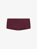 Commando Butter Hipster BS05-20