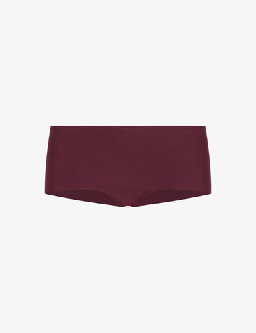 Buy pinot Commando Butter Hipster BS05