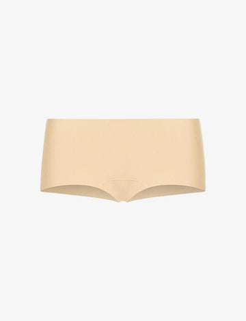 Buy beige Commando Butter Hipster BS05