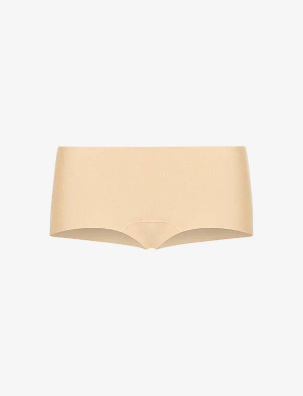 Commando Butter Hipster BS05