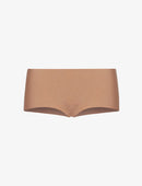 Commando Butter Hipster BS05-16