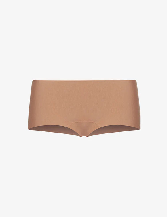 Commando Butter Hipster BS05