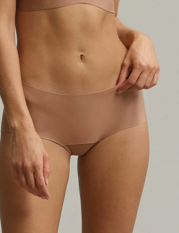 Commando Butter Hipster BS05