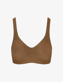 Commando Soft-Support Bralette-11