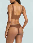 Commando Soft-Support Bralette-10