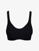 Commando Soft-Support Bralette-6