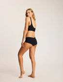 Commando Soft-Support Bralette-5