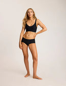 Commando Soft-Support Bralette-1