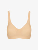 Commando Soft-Support Bralette-17