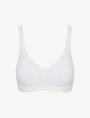 Commando Soft-Support Bralette-22