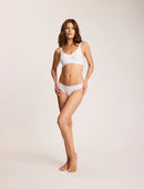 Commando Soft-Support Bralette-19