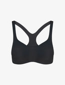 Commando Butter Soft Support Racerback Bralette-7