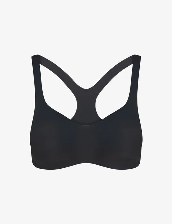 Commando Butter Soft Support Racerback Bralette