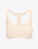 Commando Butter Soft Support Racerback Bralette-14