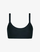 Commando Butter Soft-Support Adjustable Bralette-4