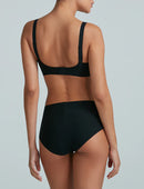 Commando Butter Soft-Support Adjustable Bralette-2