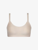 Commando Butter Soft-Support Adjustable Bralette-10
