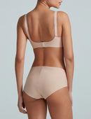 Commando Butter Soft-Support Adjustable Bralette-9