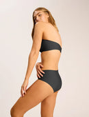 Commando Butter Soft-Support Strapless Bralette-7