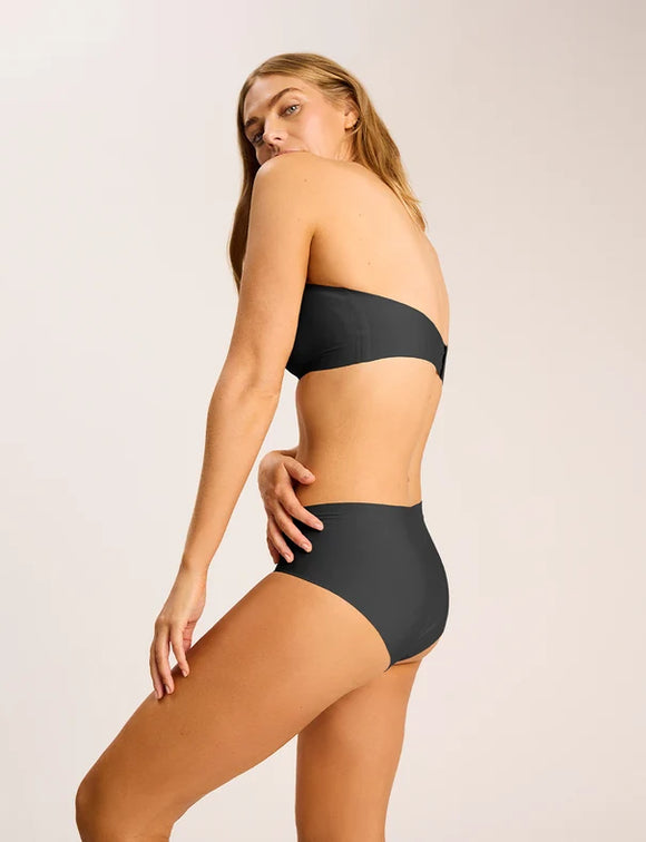 Commando Butter Soft-Support Strapless Bralette
