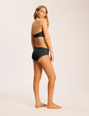 Commando Butter Soft-Support Strapless Bralette-8