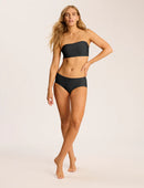 Commando Butter Soft-Support Strapless Bralette-4