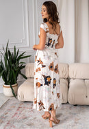Elizabeth Lozano Bianca Dress-4