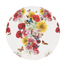 Wrap up by VP  Bouquet Spa Wrap-4