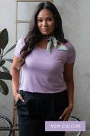 Terrera Brenda Tee-1