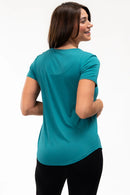 Terrera Brenda Tee-12