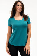 Terrera Brenda Tee-1