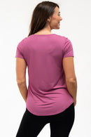 Terrera Brenda Tee-14