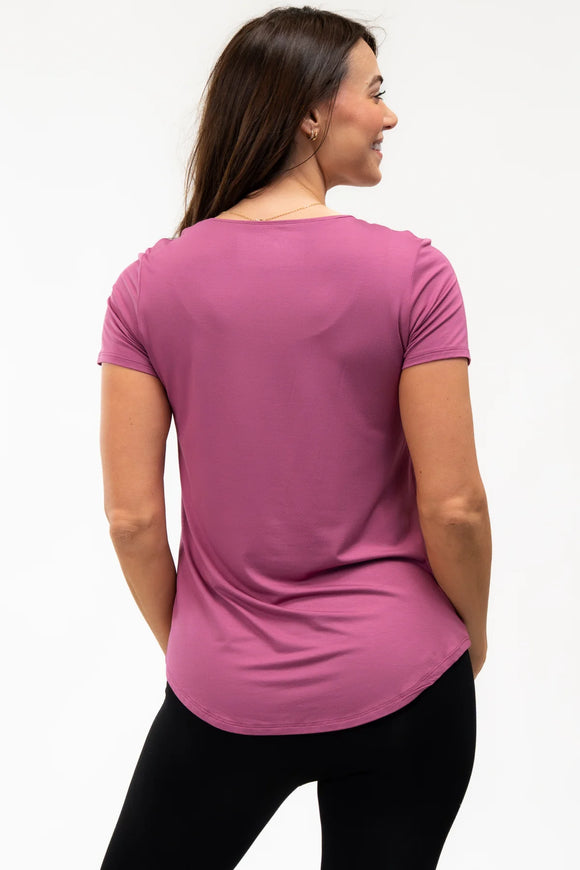 Terrera Brenda Tee