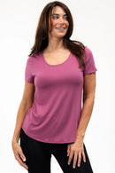 Terrera Brenda Tee-15