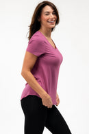 Terrera Brenda Tee-16