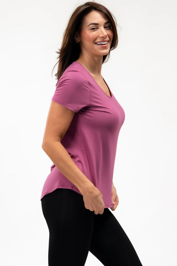 Terrera Brenda Tee