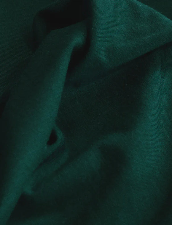 Commando Butter Cami - CA07