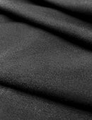 Commando Butter Legging-7