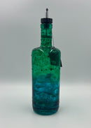 TM Liquid Dispenser - Large-7