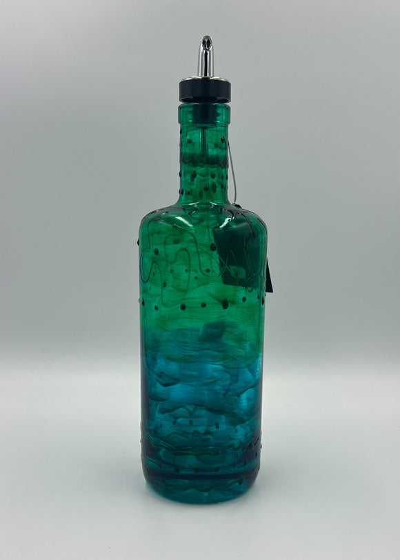 TM Liquid Dispenser - Large