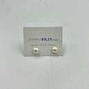 Joanna Bisley Pearl Stud-1