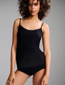 Commando Butter Bikini-4